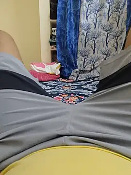 Raj teluguboy online show from July 2026 08:04:02 PM