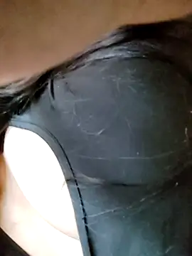 mini27mimi online show from March 2026 03:11:02 AM