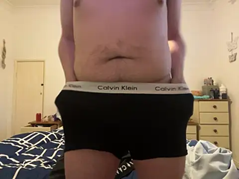 malcolm2334 online show from May 2026 06:16:02 PM