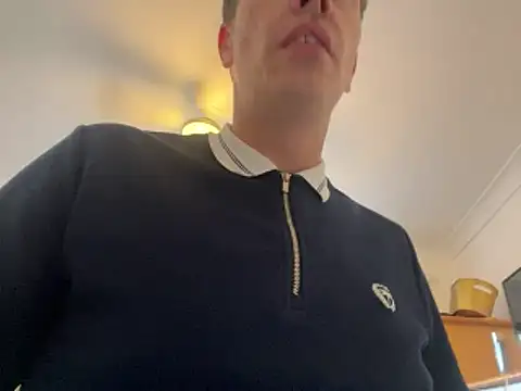 malcolm2334 online show from July 2026 06:40:02 PM