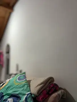 Snapshot of Tammy_Godoy chatting on February 2026 05:03:01 PM Tammy Godoy online show from February 2026 05:03:01 PM