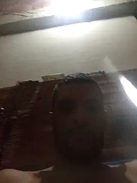 Snapshot of Hot_Veteran_1 chatting on February 2026 03:56:01 AM Hot Veteran 1 online show from February 2026 03:56:01 AM