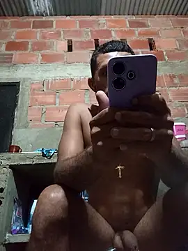 Snapshot of Hot_Veteran_1 chatting on February 2026 07:04:01 AM Hot Veteran 1 online show from February 2026 07:04:01 AM