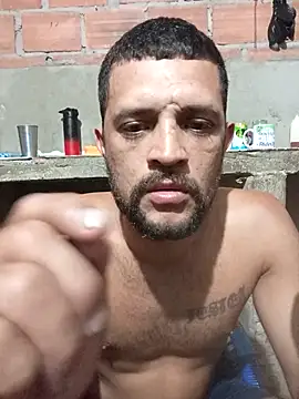 Snapshot of Hot_Veteran_1 chatting on February 2026 01:46:01 AM Hot Veteran 1 online show from February 2026 01:46:01 AM