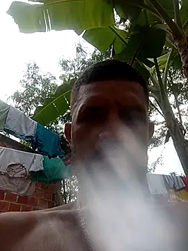 Snapshot of Hot_Veteran_1 chatting on February 2026 02:26:01 PM Hot Veteran 1 online show from February 2026 02:26:01 PM