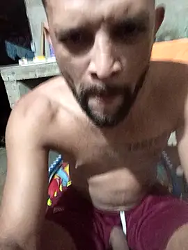 Snapshot of Hot_Veteran_1 chatting on February 2026 04:01:02 AM Hot Veteran 1 online show from February 2026 04:01:02 AM