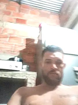 Snapshot of Hot_Veteran_1 chatting on March 2026 03:09:01 AM Hot Veteran 1 online show from March 2026 03:09:01 AM