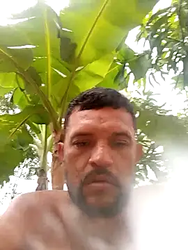 Hot Veteran 1 online show from March 2026 11:39:02 AM