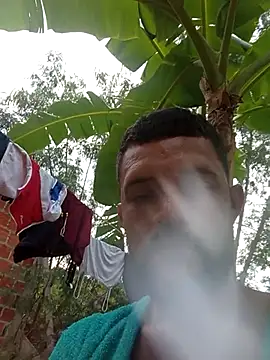 Hot Veteran 1 online show from March 2026 11:16:02 AM