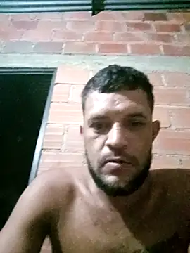 Hot Veteran 1 online show from March 2026 08:21:02 AM