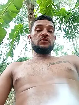 Hot Veteran 1 online show from March 2026 10:39:02 PM