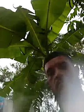 Hot Veteran 1 online show from March 2026 11:40:01 AM