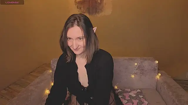 SelestiaSnata online show from March 2026 01:42:01 AM