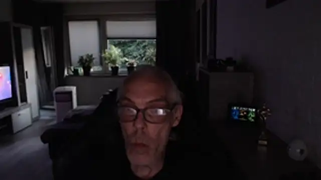 Snapshot of KoelnKoeln chatting on July 2026 07:42:01 PM KoelnKoeln online show from July 2026 07:42:01 PM