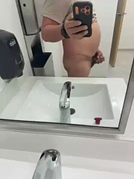 yolanda339 online show from February 2026 01:29:02 PM