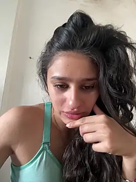 Snapshot of madison90 chatting on February 2026 08:24:02 PM madison90 online show from February 2026 08:24:02 PM