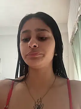 Snapshot of madison90 chatting on February 2026 07:54:01 PM madison90 online show from February 2026 07:54:01 PM