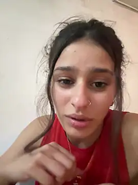 Snapshot of madison90 chatting on February 2026 03:15:01 AM madison90 online show from February 2026 03:15:01 AM