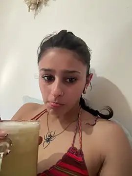 Snapshot of madison90 chatting on February 2026 07:45:01 PM madison90 online show from February 2026 07:45:01 PM