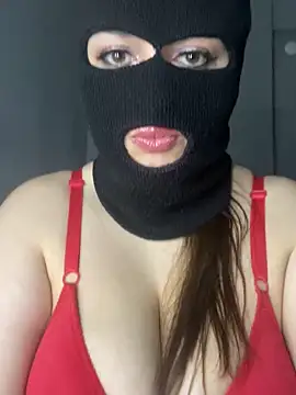 maryam-6 online show from March 2026 06:57:01 PM