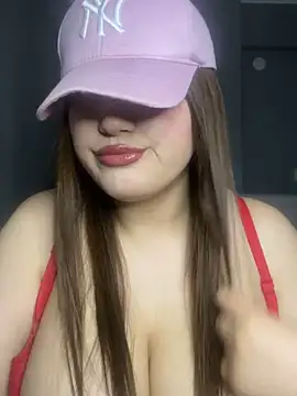 maryam-6 online show from April 2026 07:36:01 PM