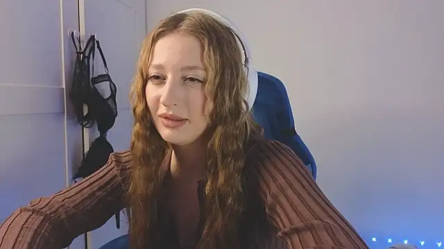 Snapshot of nikapie chatting on February 2026 05:38:01 AM nikapie online show from February 2026 05:38:01 AM