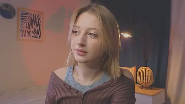 Snapshot of nikapie chatting on February 2026 05:00:02 AM nikapie online show from February 2026 05:00:02 AM