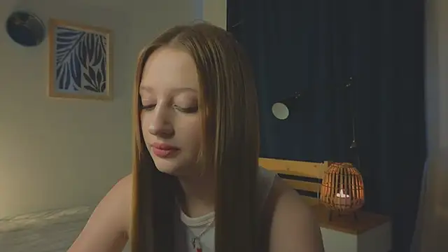 Snapshot of nikapie chatting on February 2026 05:13:02 AM nikapie online show from February 2026 05:13:02 AM