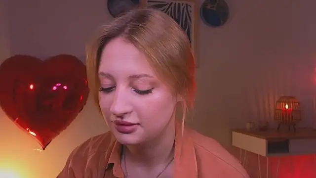 Snapshot of nikapie chatting on February 2026 05:37:01 AM nikapie online show from February 2026 05:37:01 AM