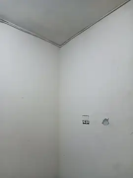 Snapshot of Tuverdugo12 chatting on March 2026 09:38:02 AM Tuverdugo12 online show from March 2026 09:38:02 AM