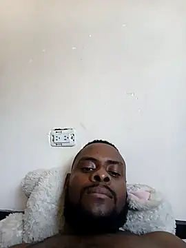 Tuverdugo12 online show from March 2026 09:19:02 PM