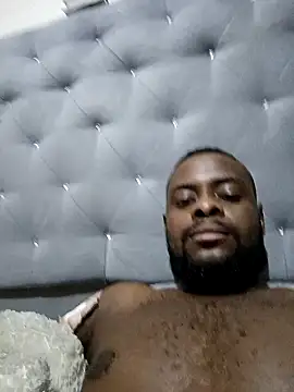 Tuverdugo12 online show from March 2026 10:51:01 AM