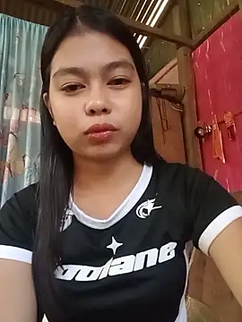 Heavens night04 online show from February 2026 02:21:01 AM