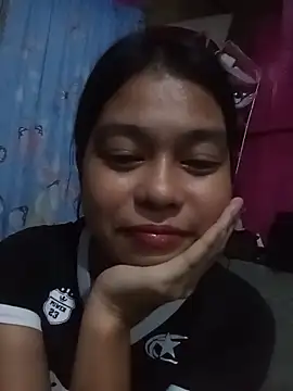 Heavens night04 online show from March 2026 12:51:02 PM