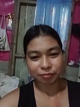 Heavens night04 online show from March 2026 07:37:02 AM