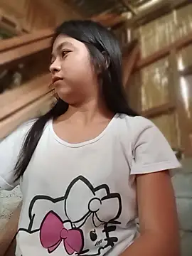 Heavens night04 online show from March 2026 03:45:02 AM