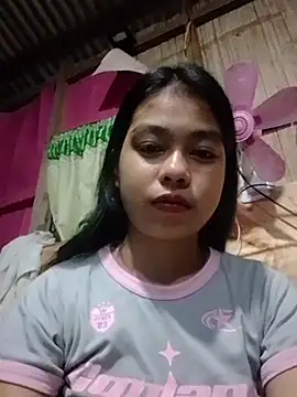 Heavens night04 online show from April 2026 01:09:02 PM