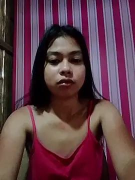 Heavens night04 online show from May 2026 02:50:02 AM