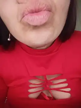Erica  brooks online show from June 2026 03:19:02 AM