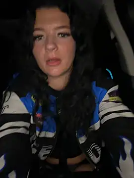 Snapshot of NaughtyGirlMia_ chatting on February 2026 09:13:01 PM NaughtyGirlMia online show from February 2026 09:13:01 PM