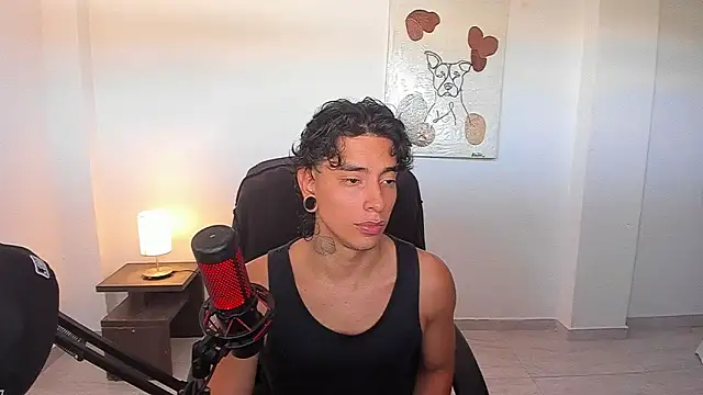 paisa hotx online show from February 2026 10:03:01 PM