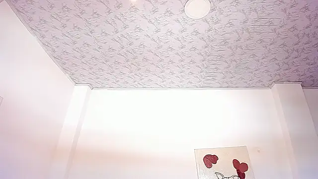 paisa hotx online show from March 2026 07:09:01 PM