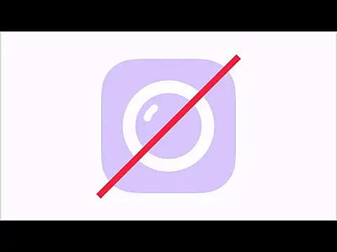 candyyourcrushh online show from February 2026 09:08:01 PM