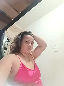 yeselu online show from February 2026 05:44:02 PM