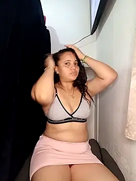 yeselu online show from March 2026 09:52:02 PM