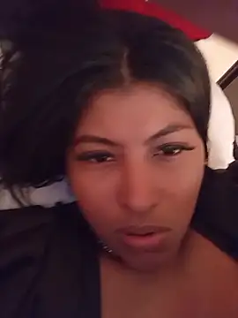 Snapshot of Sweet_canelaa73 chatting on February 2026 06:31:01 PM Sweet canelaa73 online show from February 2026 06:31:01 PM