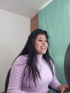 Sweet canelaa73 online show from March 2026 10:21:02 PM