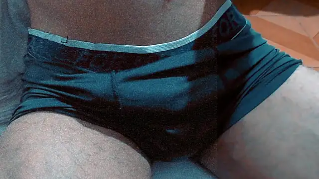 Evansx7 online show from March 2026 01:10:01 AM