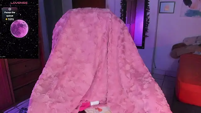 Snapshot of sunflowerr_ chatting on February 2026 08:26:01 AM sunflowerr online show from February 2026 08:26:01 AM