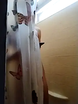 Snapshot of spooky425hd chatting on February 2026 06:55:02 PM spooky425hd online show from February 2026 06:55:02 PM